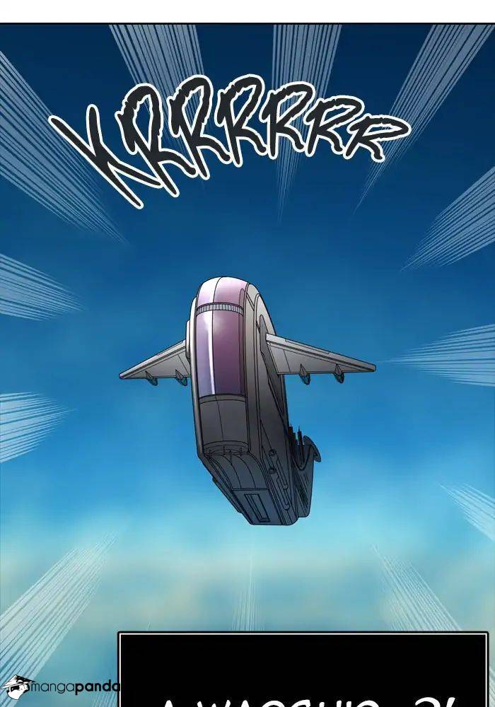 Tower of God Chapter 432 image 120